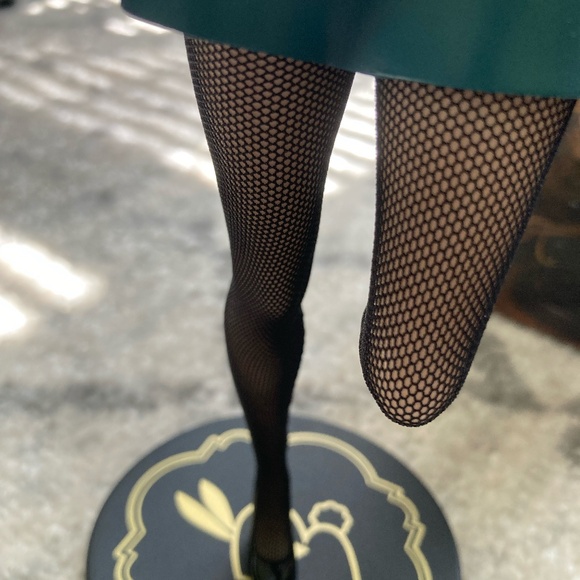 BiCute Bunnies REM Figure Re:Zero -Starting Life in Another World China Antique - Picture 6 of 16